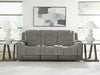 Mixed Motion Sofa Sofa Ashley Furniture