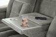 Mixed Motion Sofa Sofa Ashley Furniture