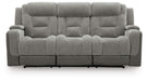 Mixed Motion Sofa Sofa Ashley Furniture