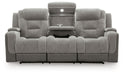 Mixed Motion Sofa Sofa Ashley Furniture