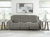 Mixed Motion Sofa Sofa Ashley Furniture