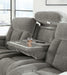 Mixed Motion Sofa Sofa Ashley Furniture
