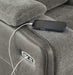 Mixed Motion Sofa Sofa Ashley Furniture