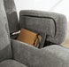 Mixed Motion Recliner Recliner Ashley Furniture