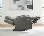 Mixed Motion Recliner Recliner Ashley Furniture