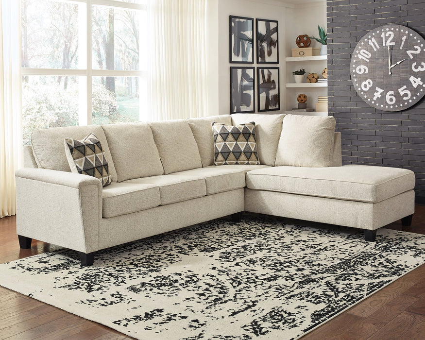 Abinger Living Room Set Living Room Set Ashley Furniture