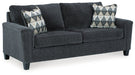 Abinger Sofa Sleeper Sleeper Ashley Furniture