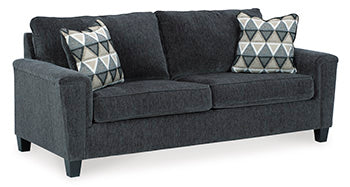 Abinger Sofa Sofa Ashley Furniture