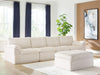 Fannin Sectional Sectional Ashley Furniture