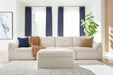 Fannin Sectional Sectional Ashley Furniture