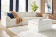 Fannin Sectional Sectional Ashley Furniture