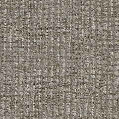 Lindon Oversized Accent Ottoman - Dayton Discount Furniture