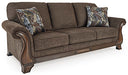 Miltonwood Sofa Sofa Ashley Furniture