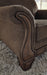 Miltonwood Sofa Sofa Ashley Furniture