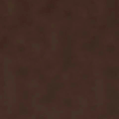 McDowlan Sectional with Double Chaise