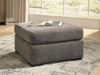 Larson Levee Ottoman Ottoman Ashley Furniture