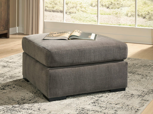 Larson Levee Ottoman Ottoman Ashley Furniture
