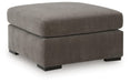 Larson Levee Ottoman Ottoman Ashley Furniture