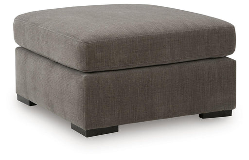 Larson Levee Ottoman Ottoman Ashley Furniture
