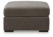 Larson Levee Ottoman Ottoman Ashley Furniture