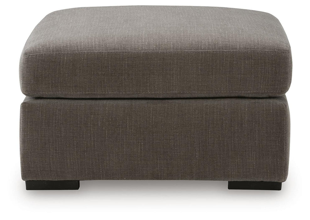 Larson Levee Ottoman Ottoman Ashley Furniture