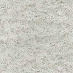 Gosaldo Swivel Power Glider Recliner - Dayton Discount Furniture