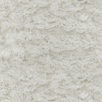 Gosaldo Swivel Power Glider Recliner - Dayton Discount Furniture