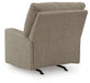 Newellen Recliner Recliner Ashley Furniture
