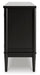 Portdown Dining Server Server Ashley Furniture