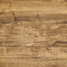 Maystonna Chest Chest Ashley Furniture