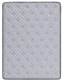 Anniversary Edition Pillowtop Innerspring Mattress Innerspring Mattress Ashley Furniture