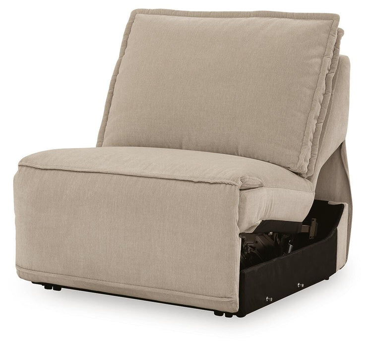 Carceri Power Sectional Reclining Sofa Sofa Ashley Furniture