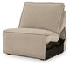 Carceri Power Sectional Reclining Sofa Sofa Ashley Furniture