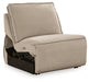 Carceri Power Sectional Reclining Sofa Sofa Ashley Furniture