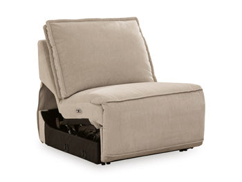 Carceri Power Sectional Reclining Sofa Sofa Ashley Furniture
