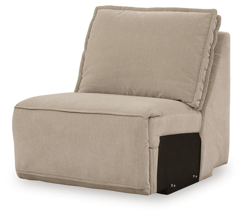 Carceri Power Sectional Reclining Sofa Sofa Ashley Furniture