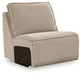 Carceri Power Sectional Reclining Sofa Sofa Ashley Furniture