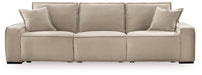 Carceri Power Sectional Reclining Sofa Sofa Ashley Furniture