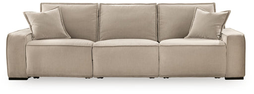 Carceri Power Sectional Reclining Sofa Sofa Ashley Furniture