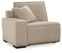 Carceri Power Sectional Reclining Sofa Sofa Ashley Furniture
