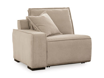Carceri Power Reclining Sectional Loveseat Loveseat Ashley Furniture