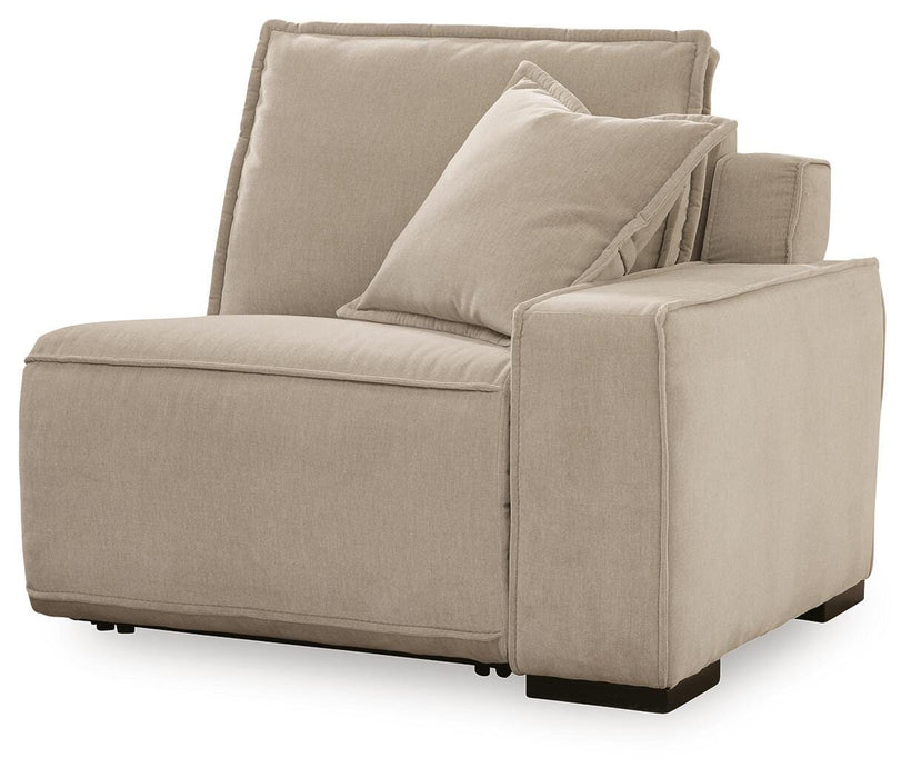 Carceri Power Sectional Reclining Sofa Sofa Ashley Furniture