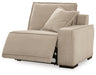 Carceri Power Sectional Reclining Sofa Sofa Ashley Furniture