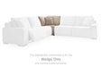 Carceri Power Sectional Reclining Sofa Sofa Ashley Furniture