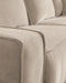 Carceri Power Sectional Reclining Sofa Sofa Ashley Furniture