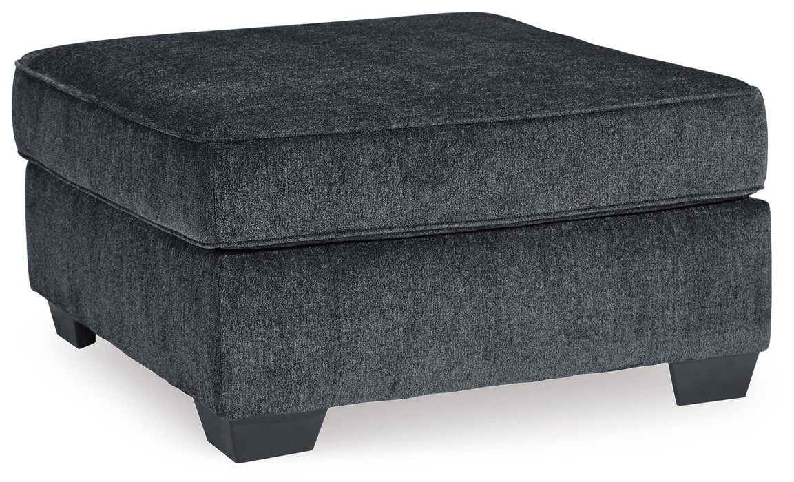 Altari Living Room Set - Dayton Discount Furniture