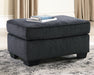 Altari Ottoman Ottoman Ashley Furniture