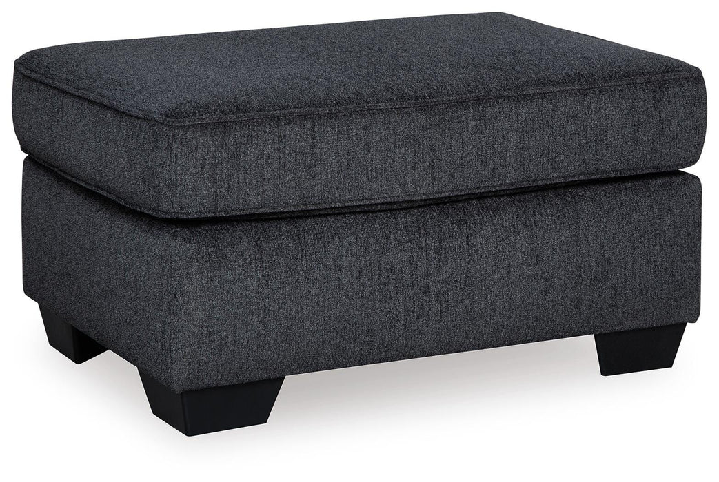 Altari Living Room Set - Dayton Discount Furniture