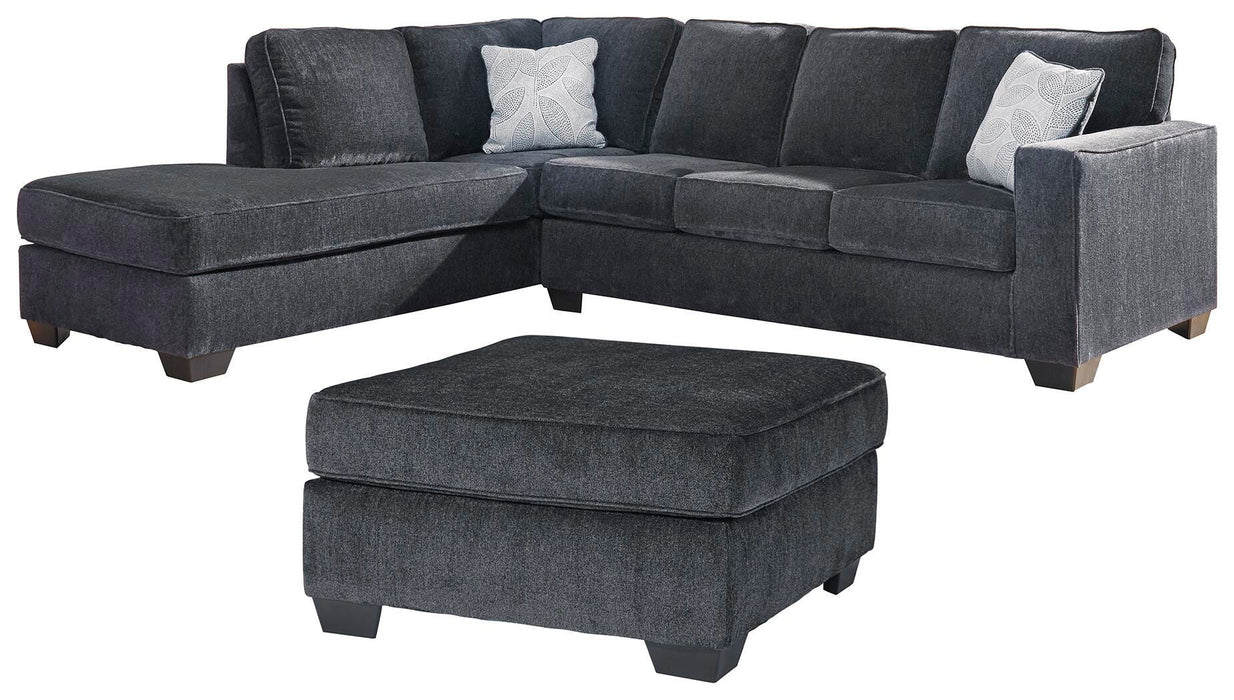 Altari Living Room Set - Dayton Discount Furniture