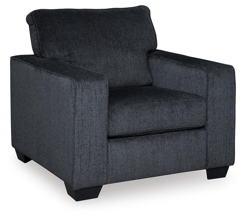 Altari Living Room Set - Dayton Discount Furniture